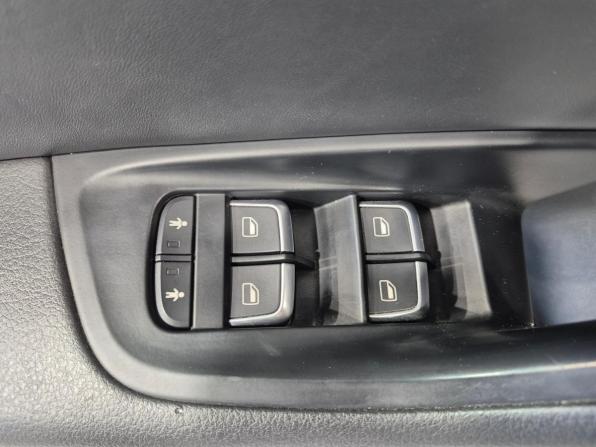 Audi A6 IV (C7) с пробегом 2014 года, цена 1 995 000 рублей, 93892 км, седан, Автокод Объявления