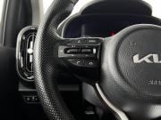 Kia Picanto III Рестайлинг Казань  - изображение 36