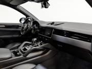 Porsche Cayenne III Санкт-Петербург  - изображение 43