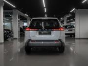 Toyota RAV4 VI (XA60) Москва  - изображение 34