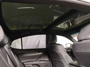 Toyota Camry IX (XV80) China Market Москва  - изображение 46