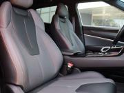 Geely Cityray Самара  - изображение 43
