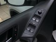Volkswagen Tiguan I Энгельс  - изображение 59