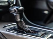 Kia Optima IV Рестайлинг Волгоград  - изображение 75