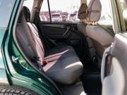 Toyota RAV4 II (XA20) Рестайлинг Новосибирск  - изображение 35