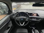BMW 2 серии F44 Екатеринбург  - изображение 55