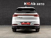 Chery Tiggo 7 Pro Max I Екатеринбург  - изображение 25