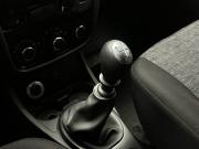 Renault Duster I Мурманск  - изображение 47