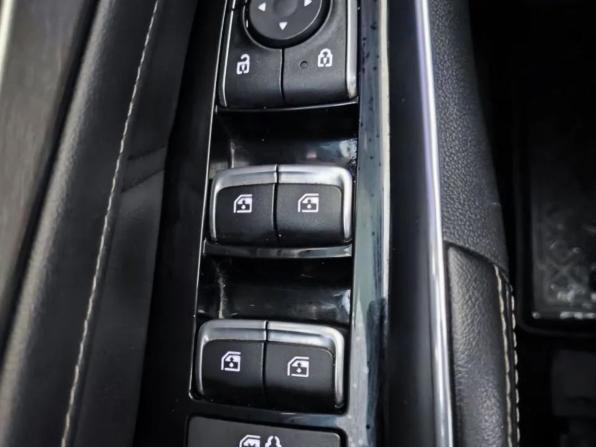 Kia Sorento IV с пробегом 2021 года, цена 3 815 000 рублей, 140948 км, внедорожник, Автокод Объявления