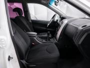 SsangYong Kyron I Рестайлинг Ульяновск  - изображение 23