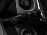 Toyota RAV4 III (XA30) Тюмень  - изображение 37