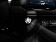 Haval F7 I Санкт-Петербург  - изображение 40