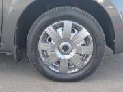 Lada (ВАЗ) Granta I Рестайлинг Ижевск  - изображение 44