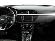Kia Rio IV Санкт-Петербург  - изображение 30