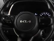 Kia Rio IV Рестайлинг Тюмень  - изображение 35