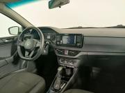 Volkswagen Polo VI Архангельск  - изображение 33
