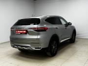 Haval F7 I Альметьевск  - изображение 25