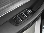 Chery Tiggo 7 Pro Max I Ростов-на-Дону  - изображение 40