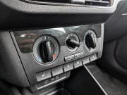 Skoda Rapid II Москва  - изображение 49