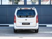 Toyota ProAce City I Новороссийск  - изображение 25