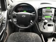 Hyundai Grand Starex I Екатеринбург  - изображение 30