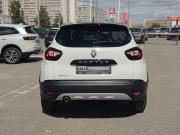 Renault Kaptur I Йошкар-Ола  - изображение 29