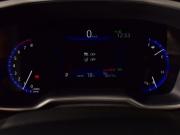 Toyota Corolla Cross I Кемерово  - изображение 39