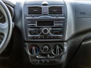 Lada (ВАЗ) Granta I Рестайлинг Волгоград  - изображение 50