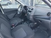 Lada (ВАЗ) Granta I Рестайлинг Санкт-Петербург  - изображение 32