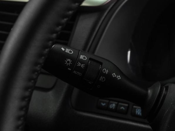 Lexus RX IV с пробегом 2017 года, цена 4 199 000 рублей, 105679 км, внедорожник, Автокод Объявления