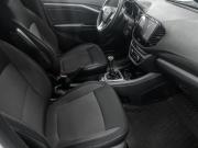 Lada (ВАЗ) Vesta I Ростов-на-Дону  - изображение 33
