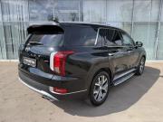 Hyundai Palisade I Воронеж  - изображение 19