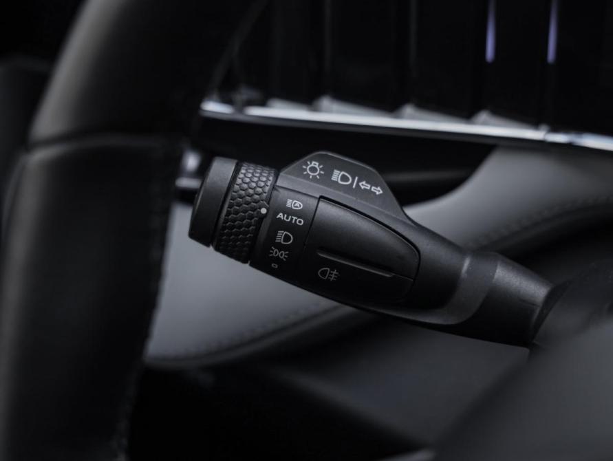 Geely Atlas II Санкт-Петербург  - изображение 27