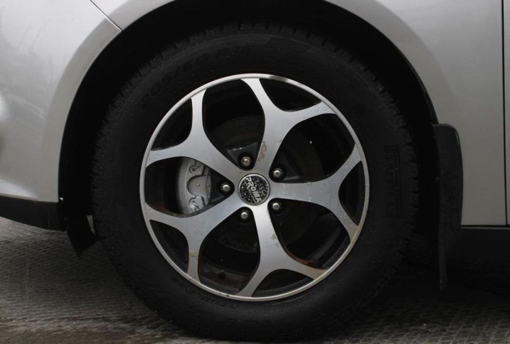 Ford Focus III Саратов  - изображение 15