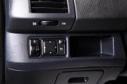 Nissan Micra III (K12) Пермь  - изображение 38
