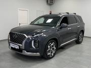 Hyundai Palisade I Казань  - изображение 31