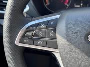 Lada (ВАЗ) Vesta I Рестайлинг (NG) Набережные Челны  - изображение 49