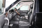 Infiniti QX56 II Владивосток  - изображение 52