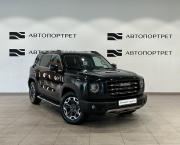 Haval Dargo Санкт-Петербург  - изображение 36