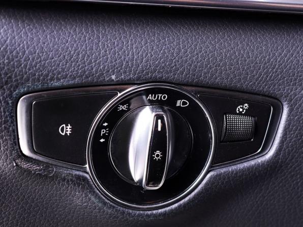 Mercedes-Benz S-Класс VI (W222 C217) с пробегом 2017 года, цена 4 680 000 рублей, 197960 км, седан, Автокод Объявления