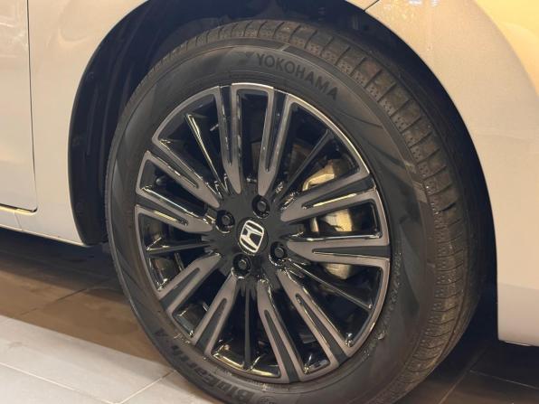 Honda Fit IV с пробегом 2021 года, цена 1 657 000 рублей, 32050 км, хэтчбек, Автокод Объявления