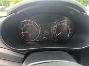 Lada (ВАЗ) Granta I Рестайлинг Сызрань  - изображение 36