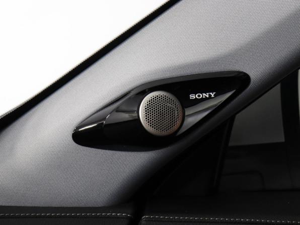 Chery Tiggo 8 Pro Max I с пробегом 2023 года, цена 2 529 000 рублей, 23247 км, внедорожник, Автокод Объявления