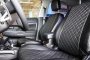 Mitsubishi ASX I Рестайлинг Уфа  - изображение 28