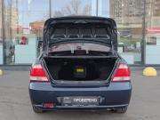 Nissan Almera Classic I Ижевск  - изображение 34