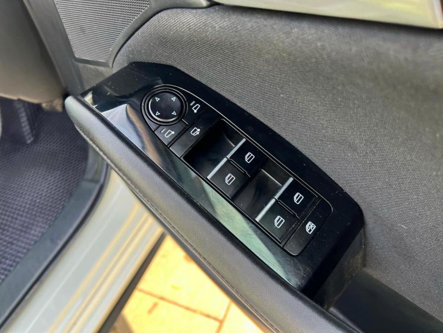 Mazda 3 IV (BP) Стерлитамак  - изображение 22