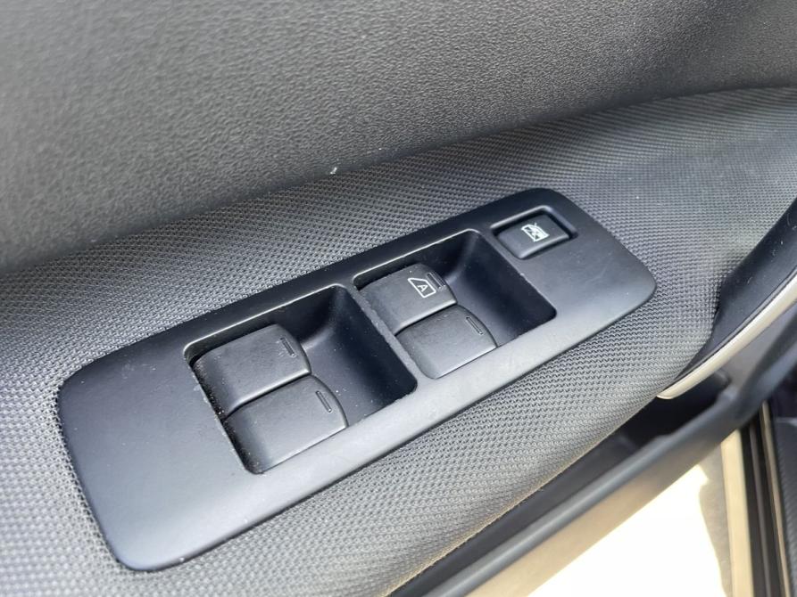 Nissan Qashqai I Рестайлинг Брянск  - изображение 13