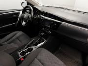 Toyota Corolla XI (E160 E170 E180) Санкт-Петербург  - изображение 30