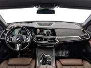 BMW X5 IV (G05/G18) Москва  - изображение 44
