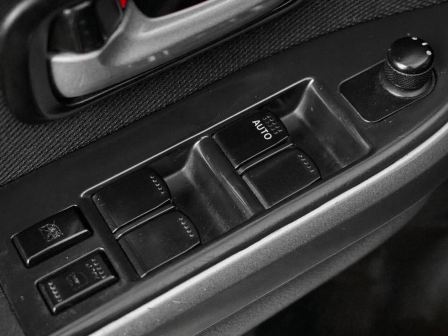 Suzuki Grand Vitara II Рестайлинг 2 Екатеринбург  - изображение 20